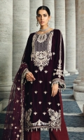 anaya-lelour-de-luxe-2020-4