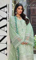 anaya-luxury-chikankari-festive-2022-1