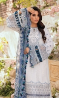 anaya-luxury-chikankari-festive-2022-10