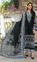 anaya-luxury-chikankari-festive-2022-11