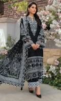 anaya-luxury-chikankari-festive-2022-12