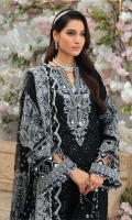 anaya-luxury-chikankari-festive-2022-13