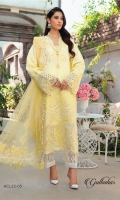 anaya-luxury-chikankari-festive-2022-14