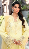 anaya-luxury-chikankari-festive-2022-15