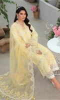 anaya-luxury-chikankari-festive-2022-16
