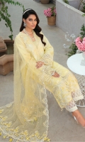 anaya-luxury-chikankari-festive-2022-16