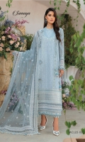 anaya-luxury-chikankari-festive-2022-17