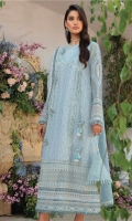 anaya-luxury-chikankari-festive-2022-18