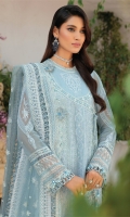 anaya-luxury-chikankari-festive-2022-19