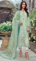 anaya-luxury-chikankari-festive-2022-2