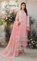 anaya-luxury-chikankari-festive-2022-20