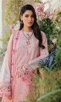 anaya-luxury-chikankari-festive-2022-21