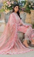 anaya-luxury-chikankari-festive-2022-22