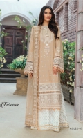 anaya-luxury-chikankari-festive-2022-23