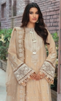 anaya-luxury-chikankari-festive-2022-24