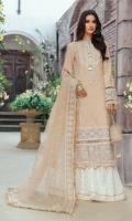 anaya-luxury-chikankari-festive-2022-25