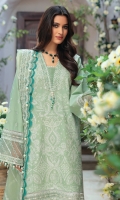 anaya-luxury-chikankari-festive-2022-3