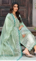 anaya-luxury-chikankari-festive-2022-4