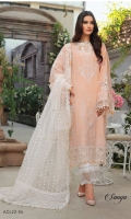 anaya-luxury-chikankari-festive-2022-5