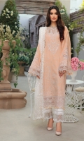 anaya-luxury-chikankari-festive-2022-6