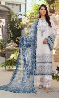 anaya-luxury-chikankari-festive-2022-8