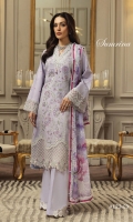 anaya-festive-lawn-2023-1