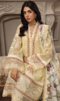 anaya-festive-lawn-2023-10