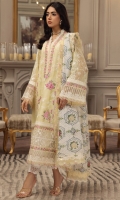 anaya-festive-lawn-2023-11