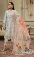 anaya-festive-lawn-2023-12