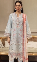 anaya-festive-lawn-2023-13