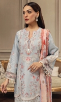 anaya-festive-lawn-2023-14