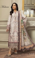 anaya-festive-lawn-2023-15