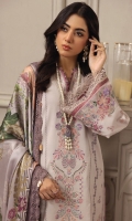 anaya-festive-lawn-2023-16