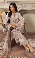 anaya-festive-lawn-2023-17