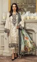 anaya-festive-lawn-2023-18