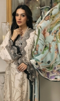 anaya-festive-lawn-2023-19