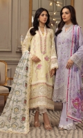 anaya-festive-lawn-2023-2