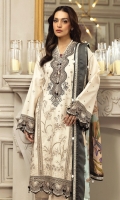 anaya-festive-lawn-2023-20