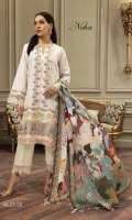 anaya-festive-lawn-2023-21