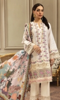 anaya-festive-lawn-2023-22