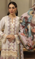 anaya-festive-lawn-2023-23