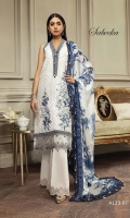 anaya-festive-lawn-2023-24