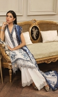 anaya-festive-lawn-2023-26