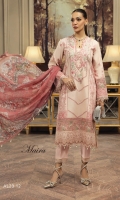 anaya-festive-lawn-2023-27