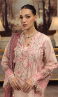 anaya-festive-lawn-2023-28