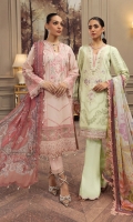 anaya-festive-lawn-2023-29