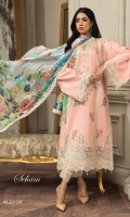 anaya-festive-lawn-2023-3