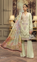 anaya-festive-lawn-2023-30