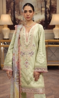 anaya-festive-lawn-2023-31