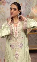 anaya-festive-lawn-2023-32